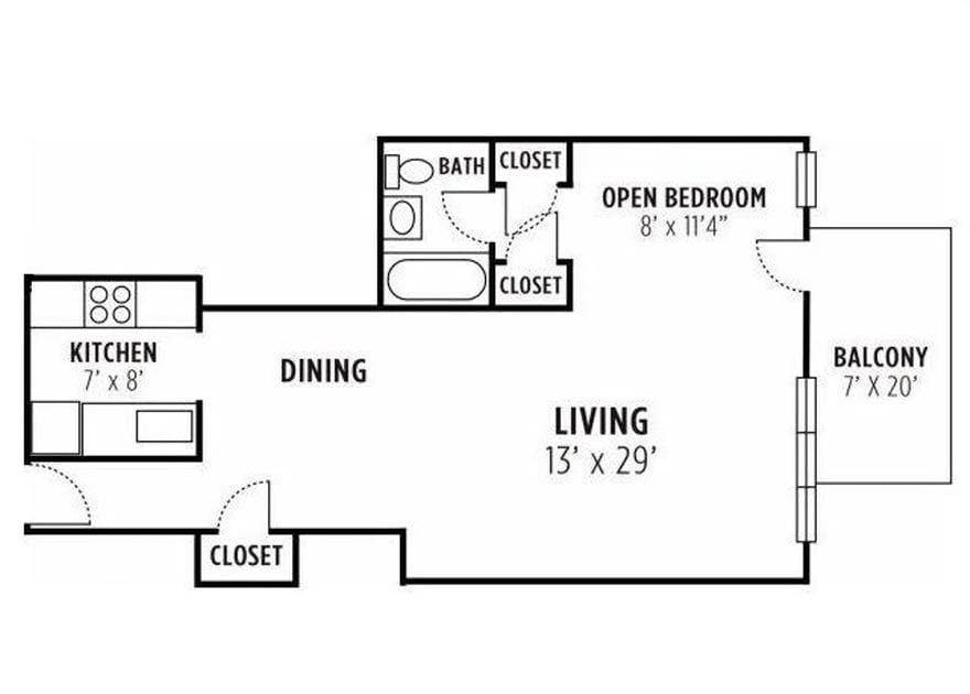 Studio.JPG