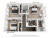 Orchard Ridge_Melrose_Renovated_TH_2FL.jpg