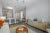 Ashley Living Room.jpg